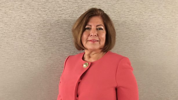 eloisa-alcantar