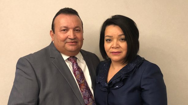 sergio-y-olga-alvarez
