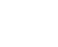 vision vision