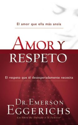 amor-y-respeto AMOR Y RESPETO
