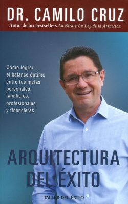 arquitectura-del-exito ARQUITECTURA DEL EXITO