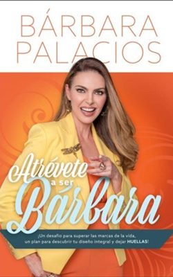 atrevete-a-ser-barbara ATREVETE A SER BARBARA