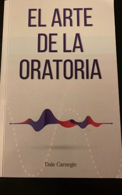 el-arte-de-la-oratoria-dale-carnegie el-arte-de-la-oratoria-dale-carnegie