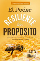 el-poder-resiliente-del-proposito el-poder-resiliente-del-proposito